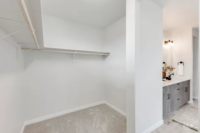 $614,990 | 1102 East Crab Spgs Street, Nampa, ID 83686