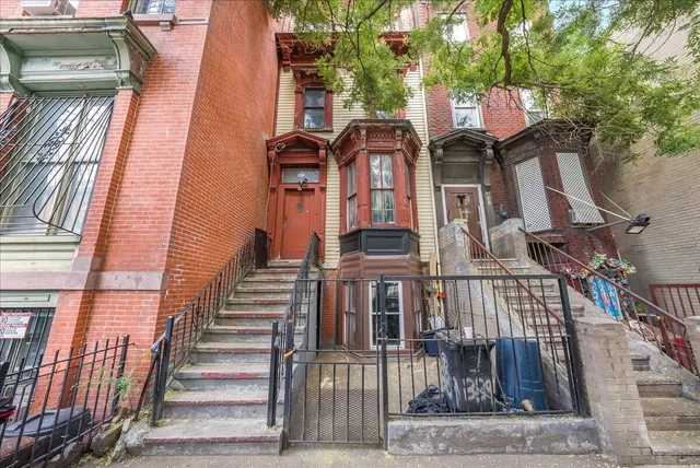 $799,000 | 339 East 140th Street | Mott Haven