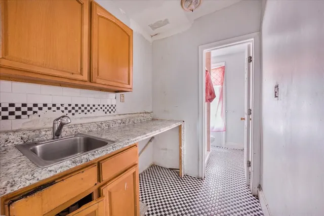 $799,000 | 339 East 140th Street | Mott Haven