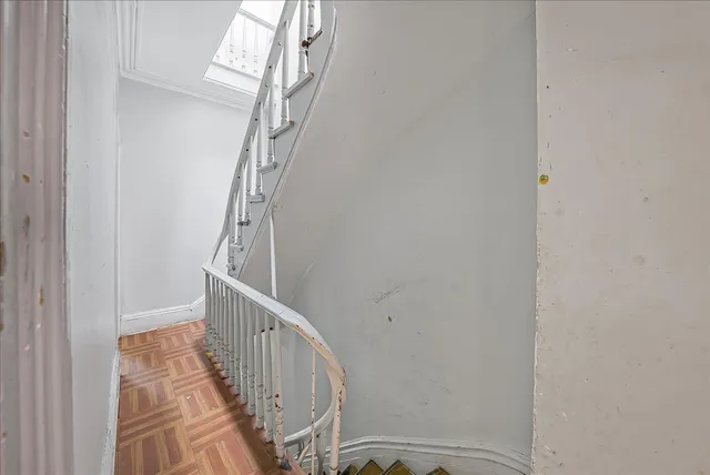 $799,000 | 339 East 140th Street | Mott Haven