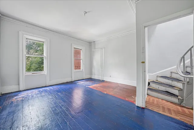 $799,000 | 339 East 140th Street | Mott Haven