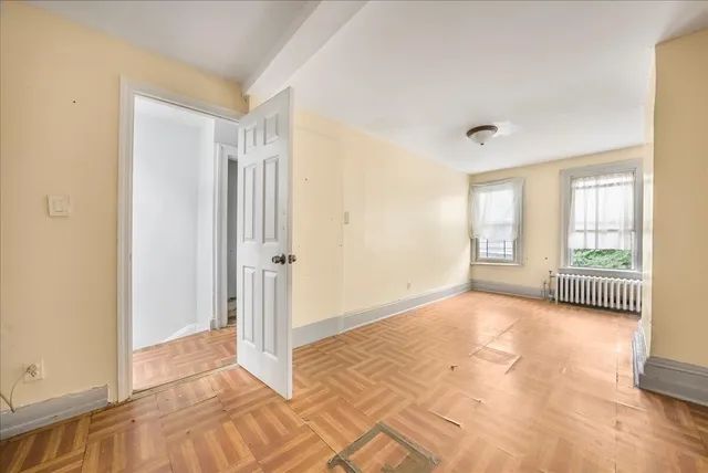 $799,000 | 339 East 140th Street | Mott Haven