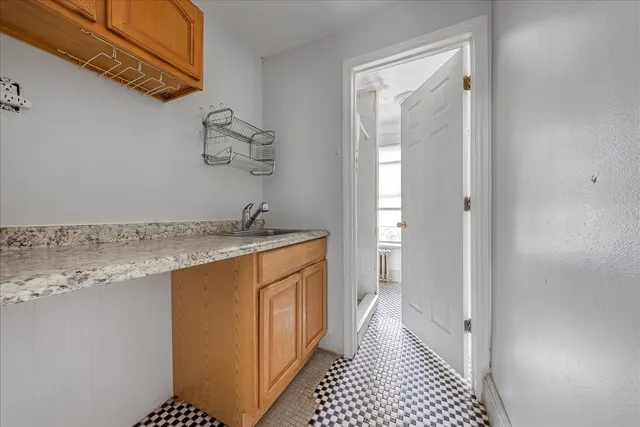 $799,000 | 339 East 140th Street | Mott Haven