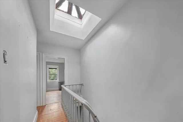 $799,000 | 339 East 140th Street | Mott Haven