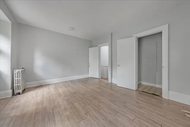 $799,000 | 339 East 140th Street | Mott Haven