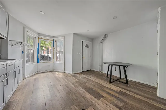 $799,000 | 339 East 140th Street | Mott Haven