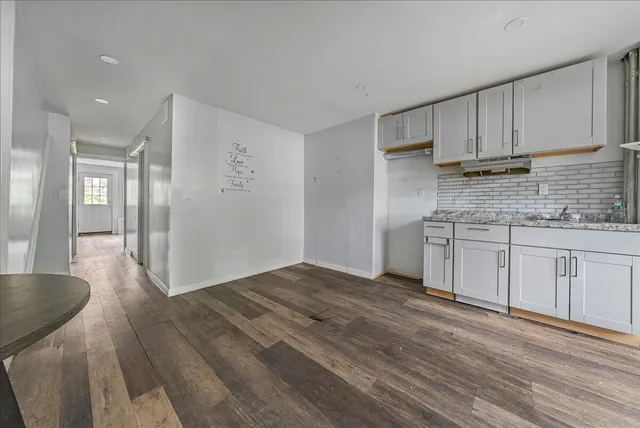 $799,000 | 339 East 140th Street | Mott Haven