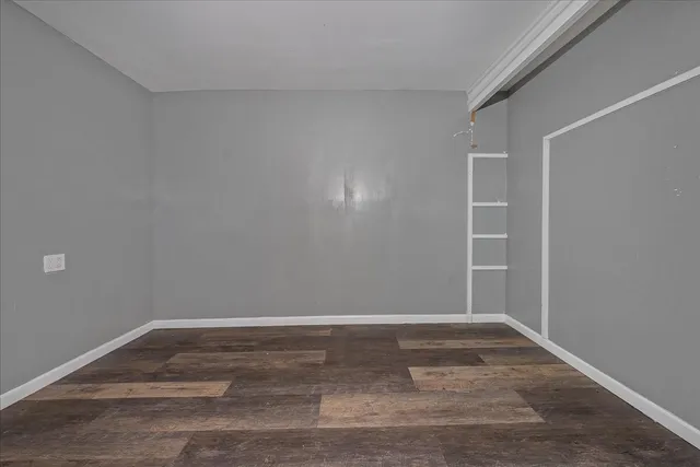 $799,000 | 339 East 140th Street | Mott Haven