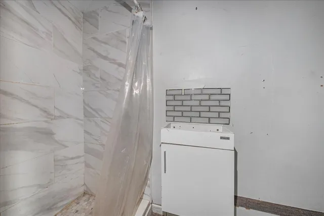 $799,000 | 339 East 140th Street | Mott Haven