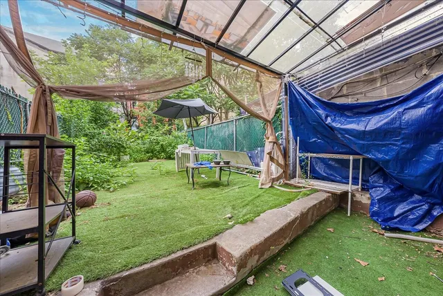 $799,000 | 339 East 140th Street | Mott Haven