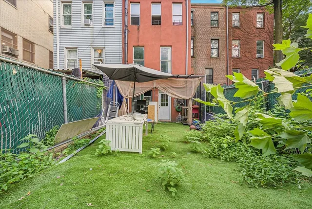 $799,000 | 339 East 140th Street | Mott Haven