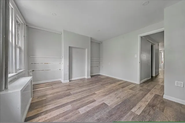 $799,000 | 339 East 140th Street | Mott Haven