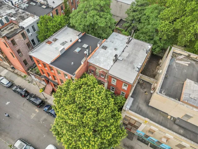 $799,000 | 339 East 140th Street | Mott Haven
