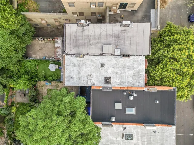 $799,000 | 339 East 140th Street | Mott Haven