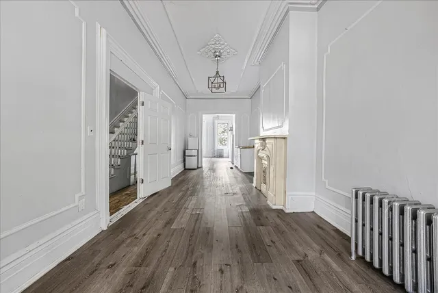 $799,000 | 339 East 140th Street | Mott Haven