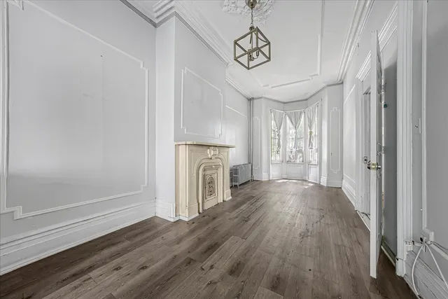 $799,000 | 339 East 140th Street | Mott Haven