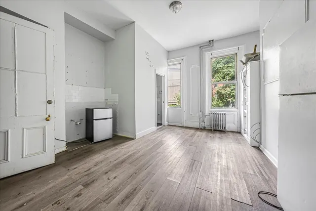 $799,000 | 339 East 140th Street | Mott Haven