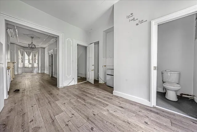 $799,000 | 339 East 140th Street | Mott Haven