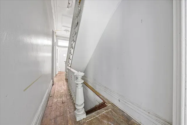 $799,000 | 339 East 140th Street | Mott Haven