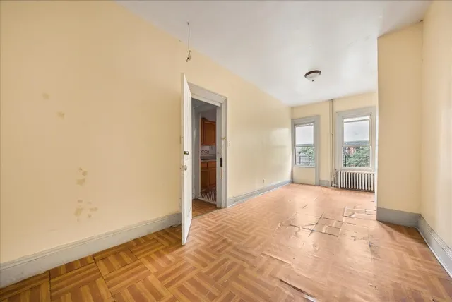 $799,000 | 339 East 140th Street | Mott Haven