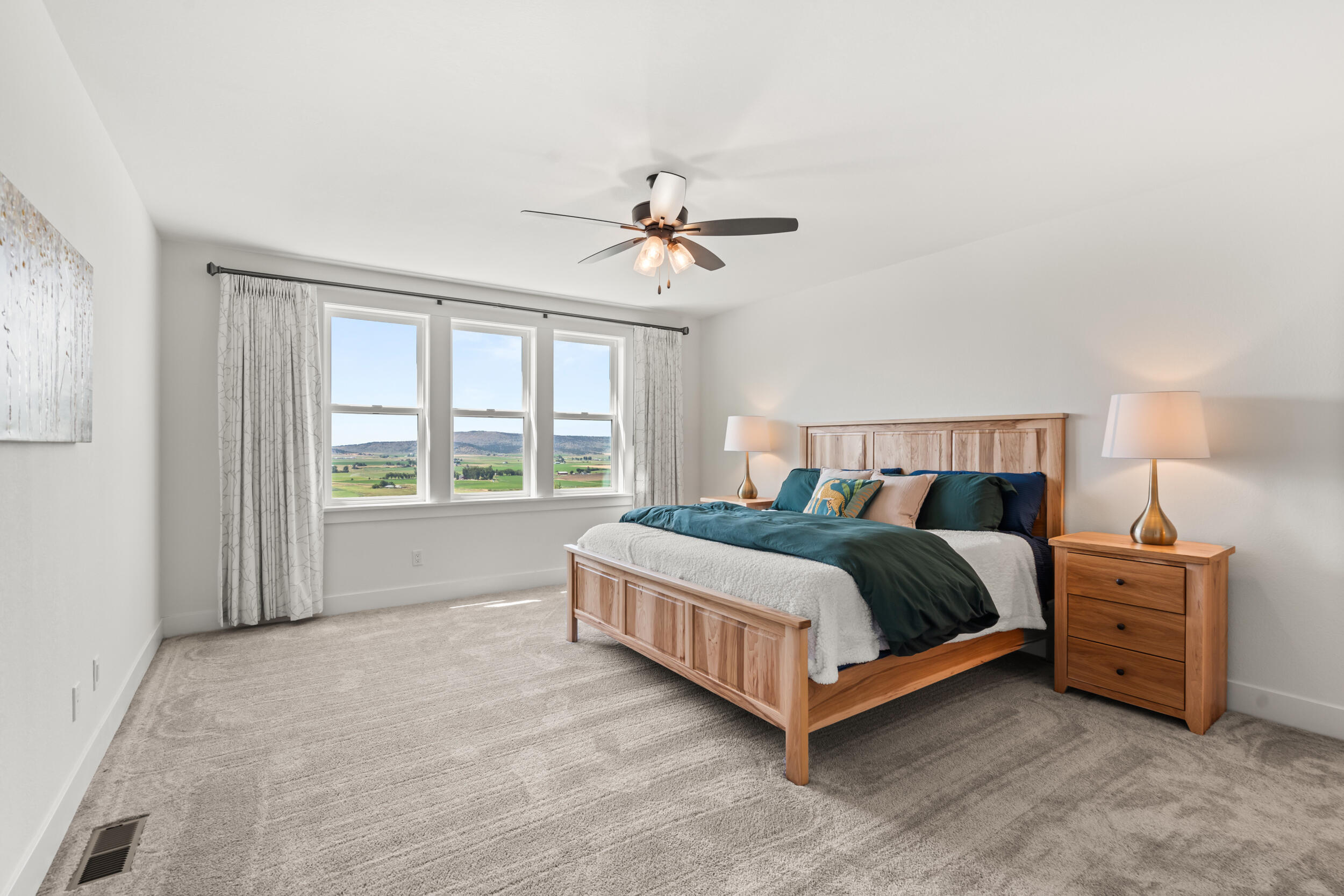 11429 Hill Road Klamath Falls, OR 97603 - Photo 58 of 72 41_ 11429 hill rd, klamath falls-39