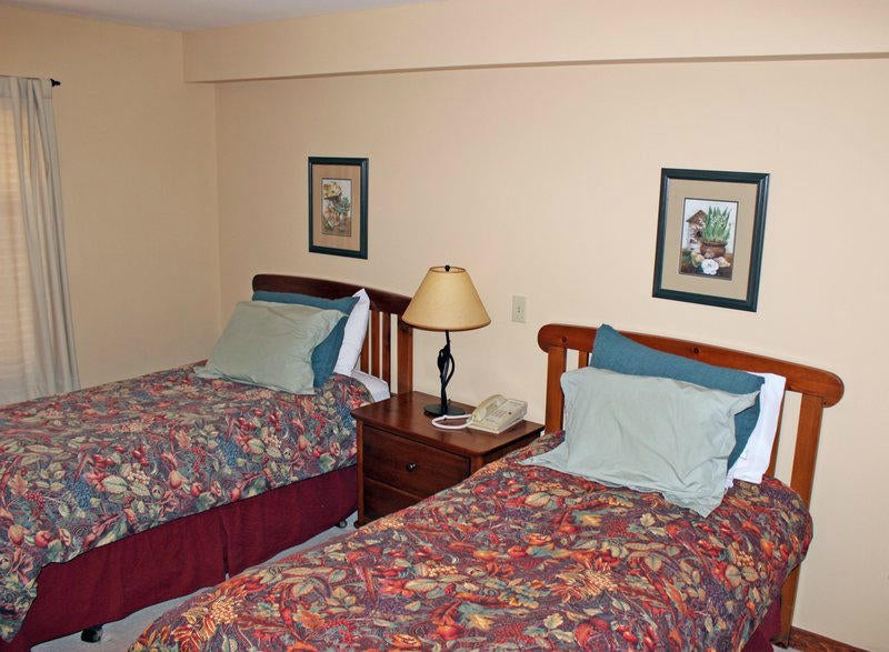 251-252 Rimfire Slatyfork, WV 26291 - Photo 4 of 22 Gallery Image 4