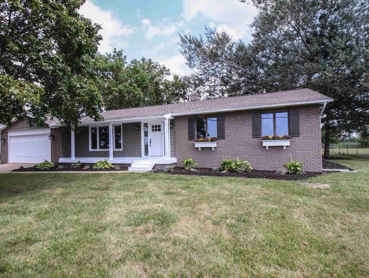 10107 Torrey Road Fenton, MI 48430 - Photo 40 of 43 21358051-39.JPG