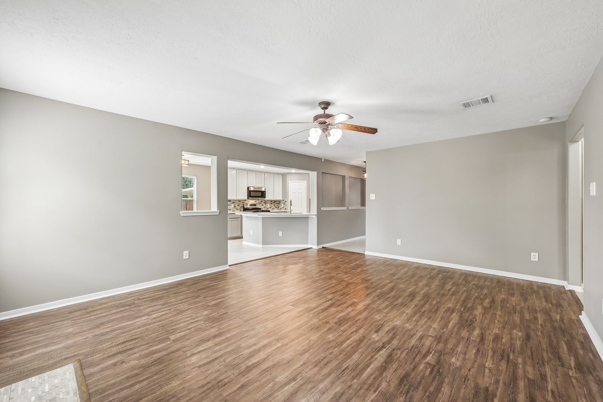 4519 Bridgestone Point Drive Spring, TX 77389 - Photo 10 of 42