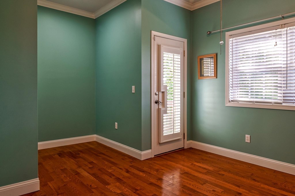 1065 Kodak Road Kodak, TN 37764 - Photo 37 of 73 Gallery Image 37