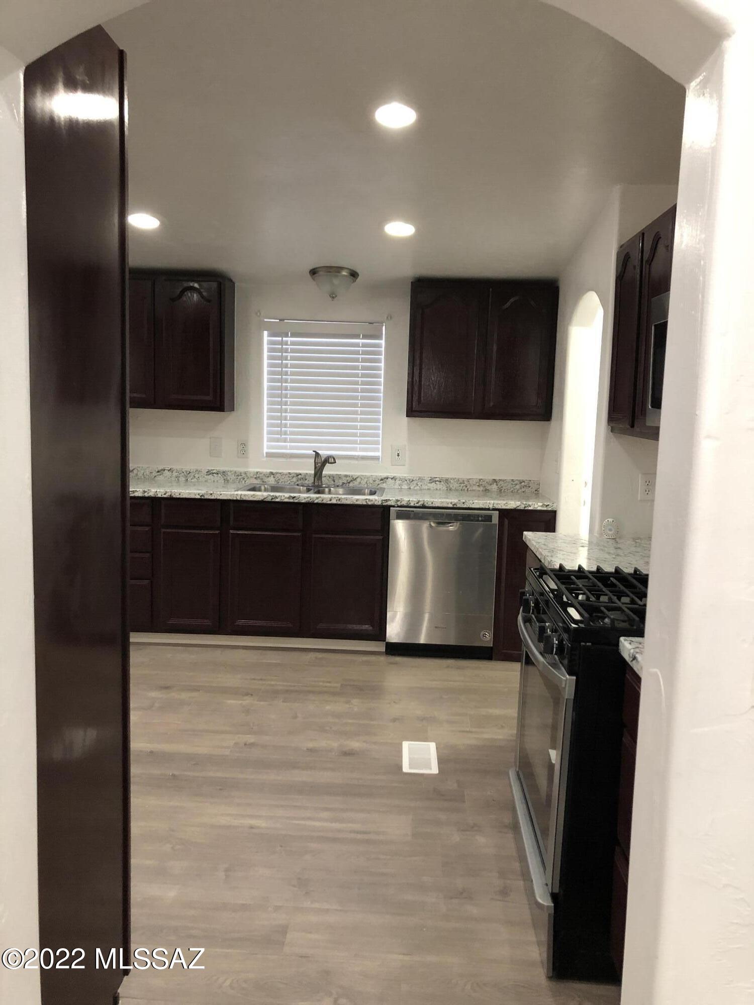 1509 East Rens Road Tucson, AZ 85706 - Photo 10 of 22 Gallery Image 10