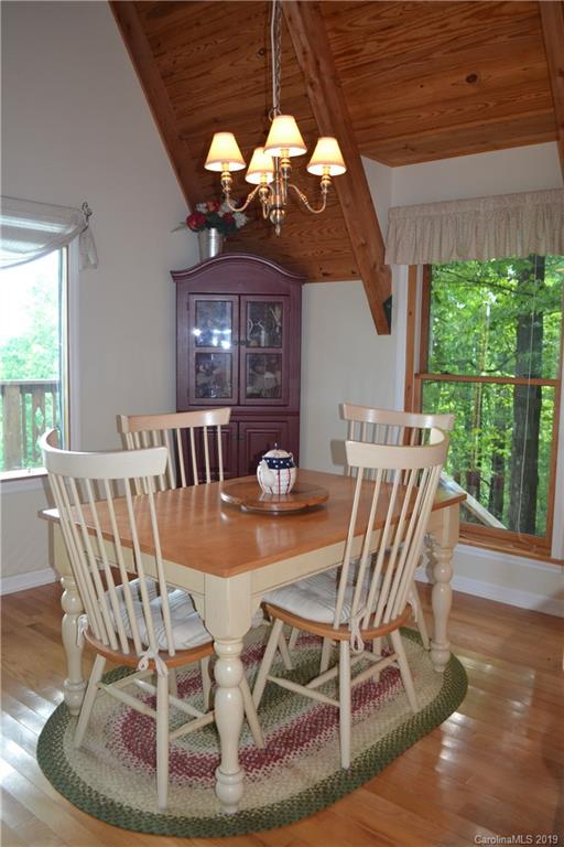 1622 Strawberry Ridge Road Spruce Pine, NC 28777 - Photo 14 of 32 Gallery Image 14