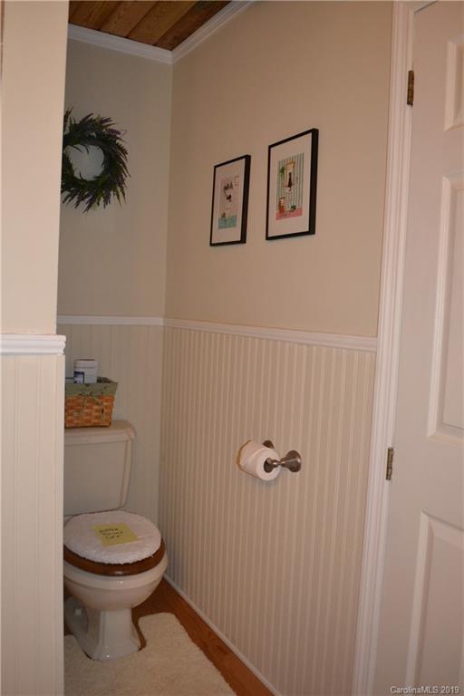1622 Strawberry Ridge Road Spruce Pine, NC 28777 - Photo 22 of 32 Gallery Image 22