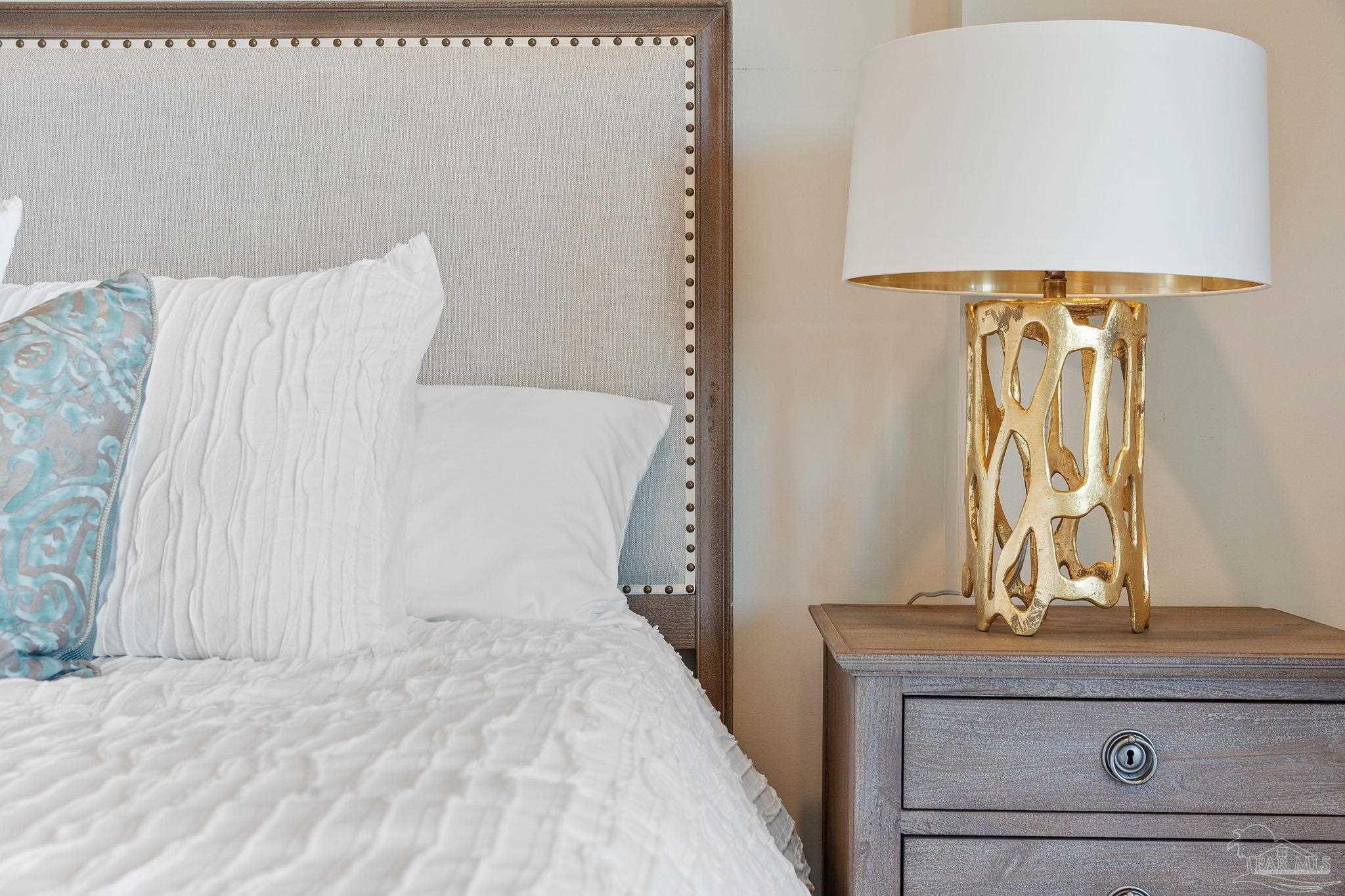 13333 Johnson Beach Road, Unit 302 Perdido Key, FL 32507 - Photo 16 of 50 Master Bedroom