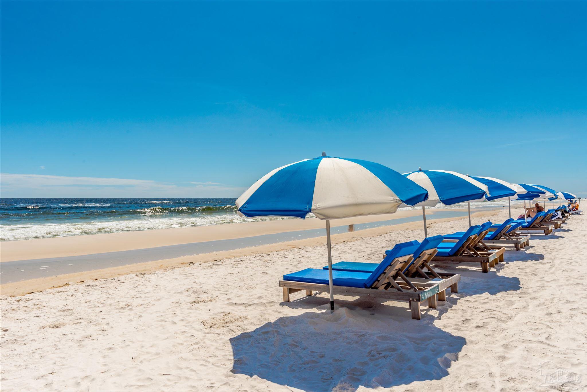 13333 Johnson Beach Road, Unit 302 Perdido Key, FL 32507 - Photo 31 of 50 Vista Beach