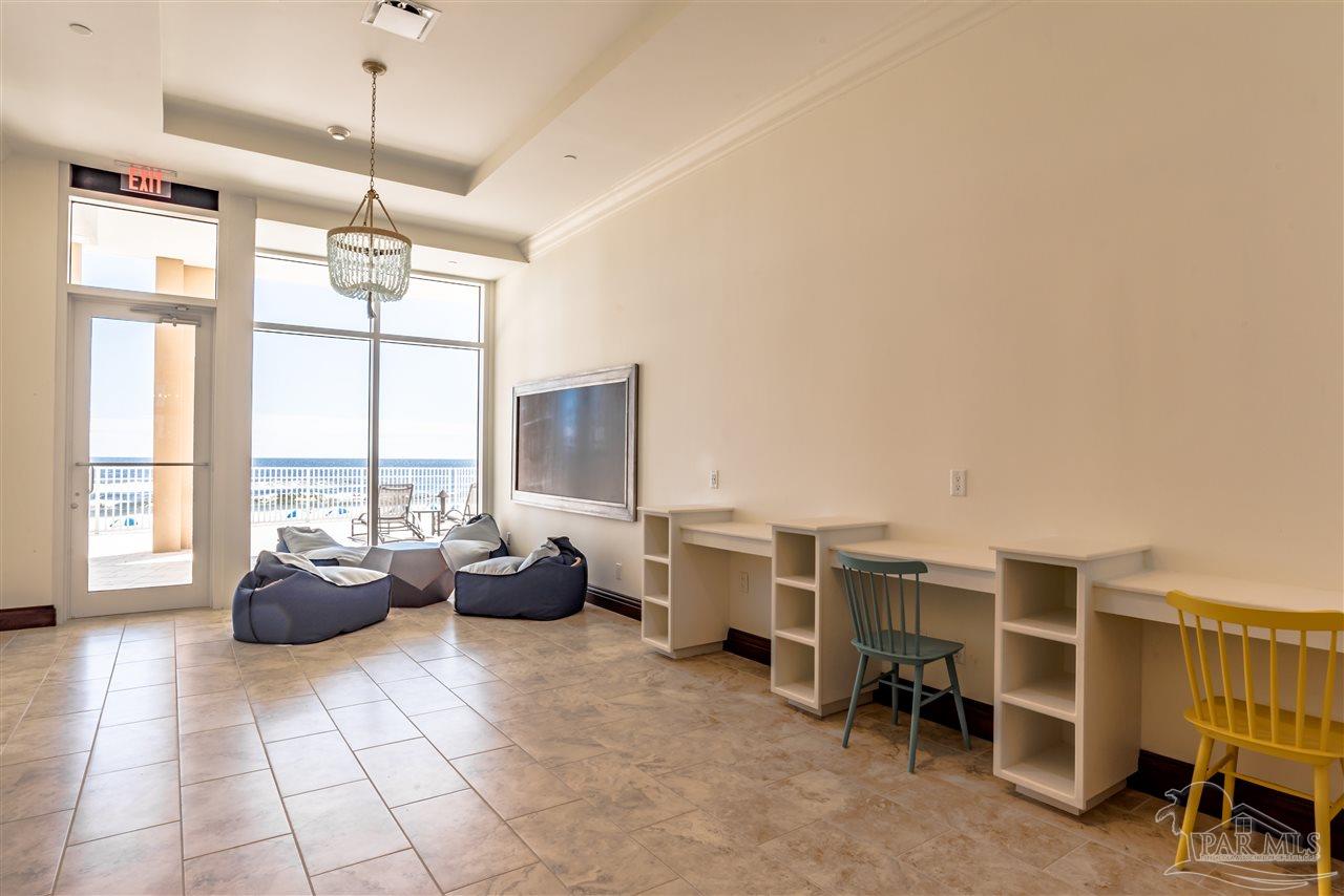 13333 Johnson Beach Road, Unit 302 Perdido Key, FL 32507 - Photo 37 of 50 Kids Center