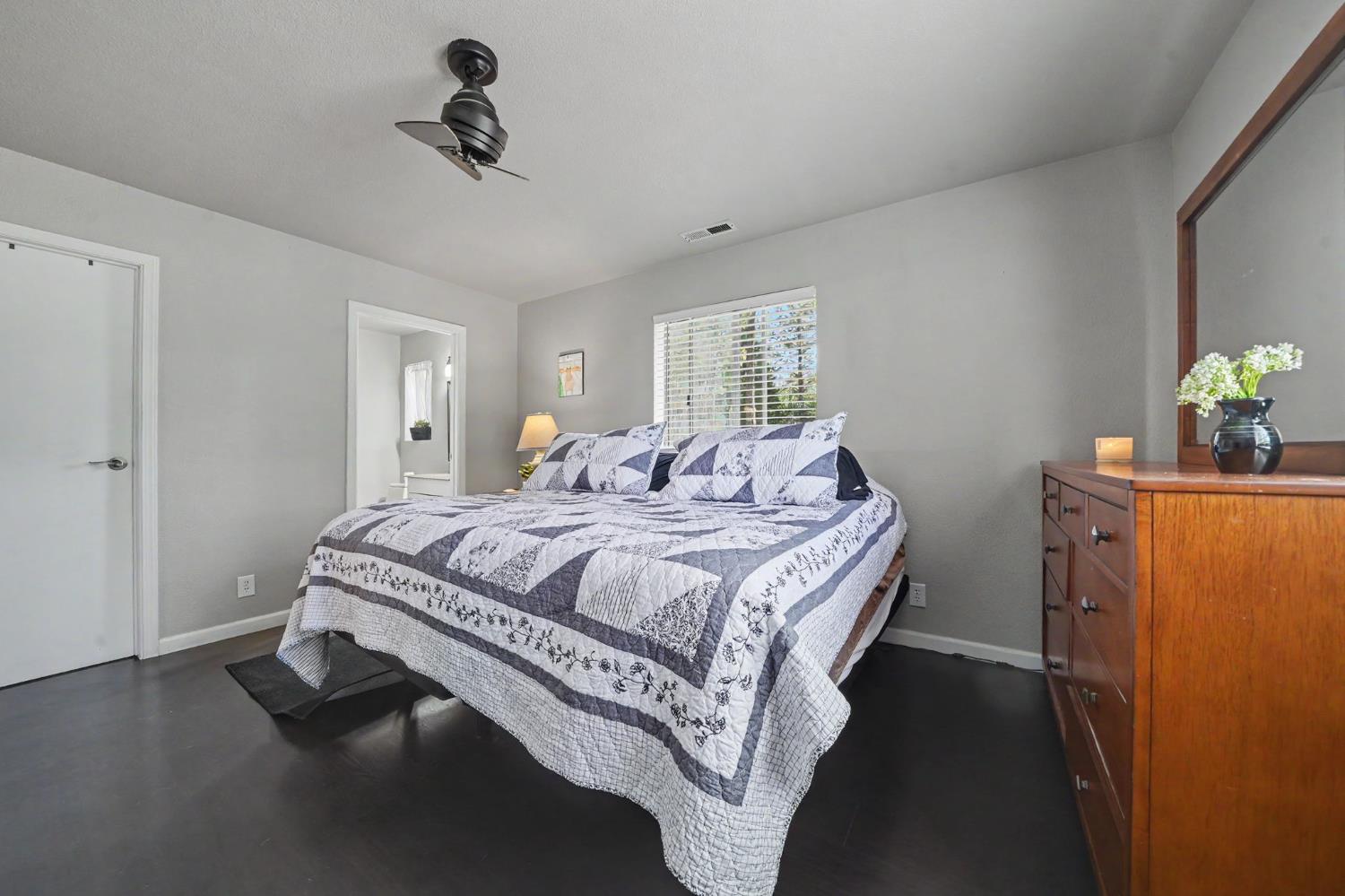 17000 Shake Ridge Road Sutter Creek, CA 95685 - Photo 20 of 61 Gallery Image 20