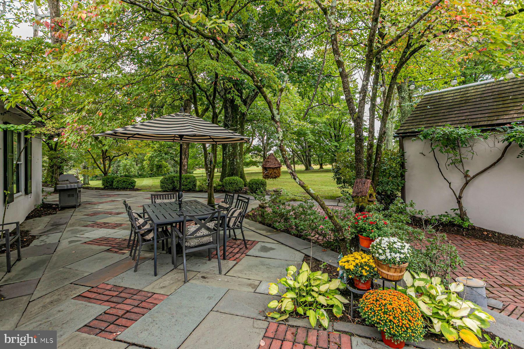 45 Fackler Road Lawrence Township, NJ 08648 - Photo 34 of 48 Gallery Image 34