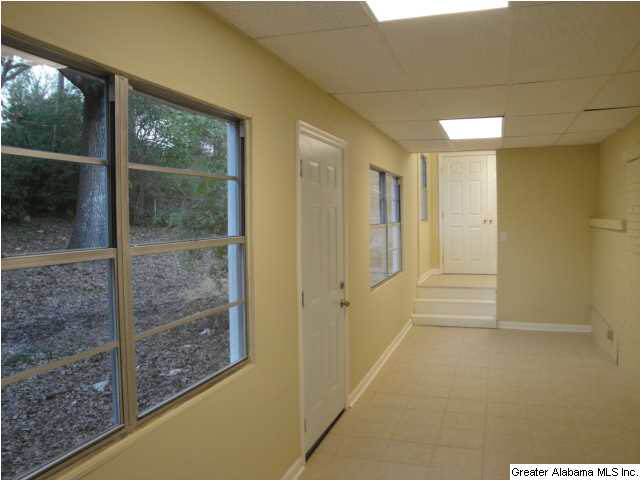 324 Alpine Street Birmingham, AL 35210 - Photo 18 of 19