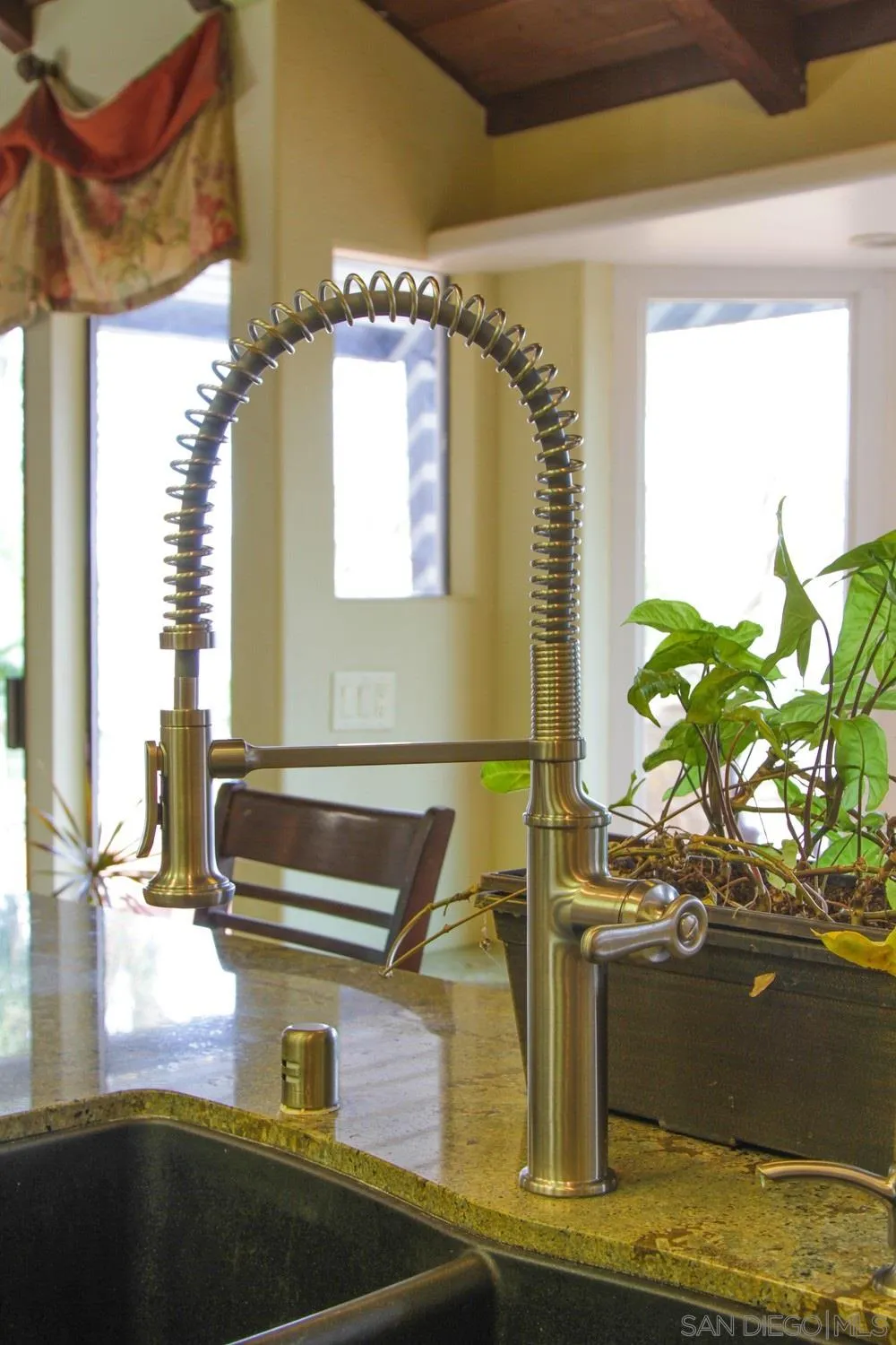 31130 Pauma Heights Road Valley Center, CA 92082 - Photo 11 of 63 Gallery Image 11