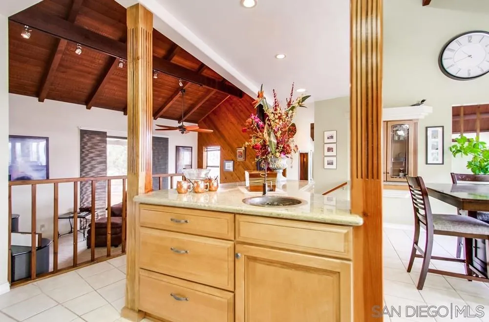 31130 Pauma Heights Road Valley Center, CA 92082 - Photo 12 of 63 Gallery Image 12