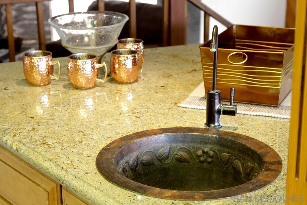 31130 Pauma Heights Road Valley Center, CA 92082 - Photo 13 of 63 Gallery Image 13