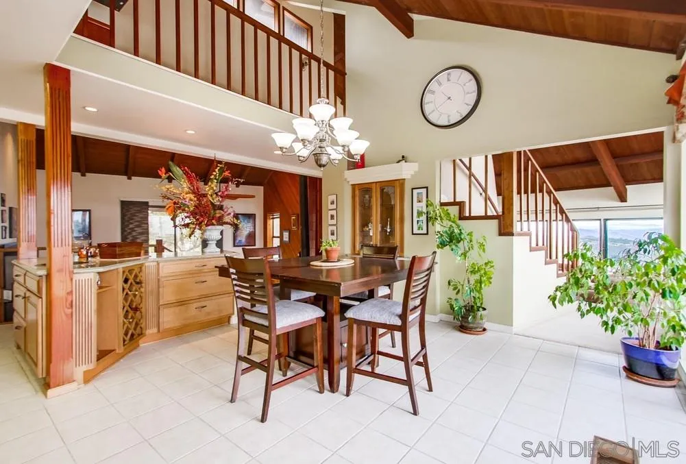 31130 Pauma Heights Road Valley Center, CA 92082 - Photo 14 of 63 Gallery Image 14