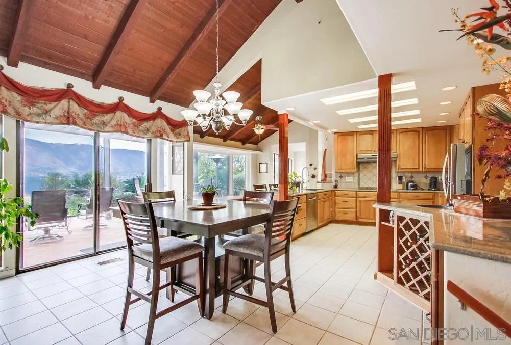 31130 Pauma Heights Road Valley Center, CA 92082 - Photo 15 of 63 Gallery Image 15