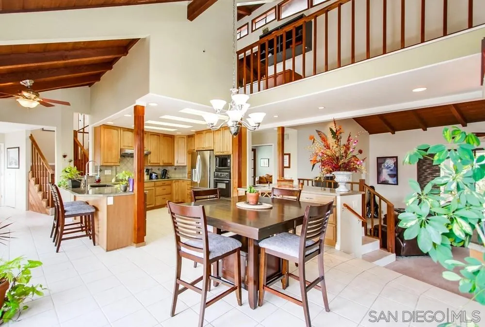 31130 Pauma Heights Road Valley Center, CA 92082 - Photo 16 of 63 Gallery Image 16