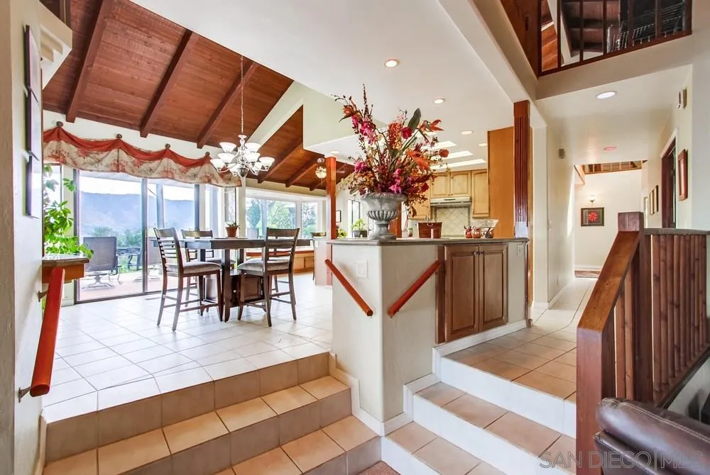 31130 Pauma Heights Road Valley Center, CA 92082 - Photo 17 of 63 Gallery Image 17