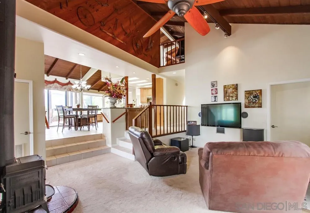 31130 Pauma Heights Road Valley Center, CA 92082 - Photo 18 of 63 Gallery Image 18