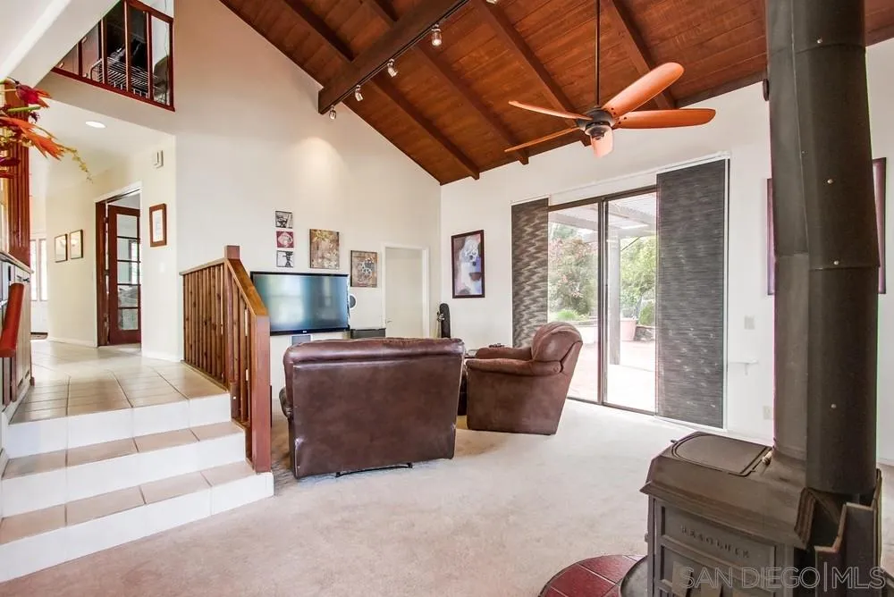 31130 Pauma Heights Road Valley Center, CA 92082 - Photo 19 of 63 Gallery Image 19