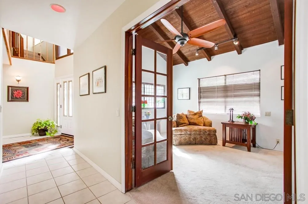 31130 Pauma Heights Road Valley Center, CA 92082 - Photo 20 of 63 Gallery Image 20