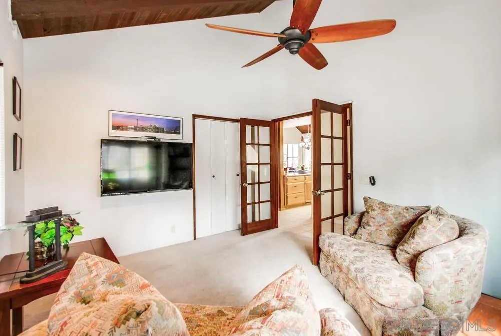 31130 Pauma Heights Road Valley Center, CA 92082 - Photo 21 of 63 Gallery Image 21