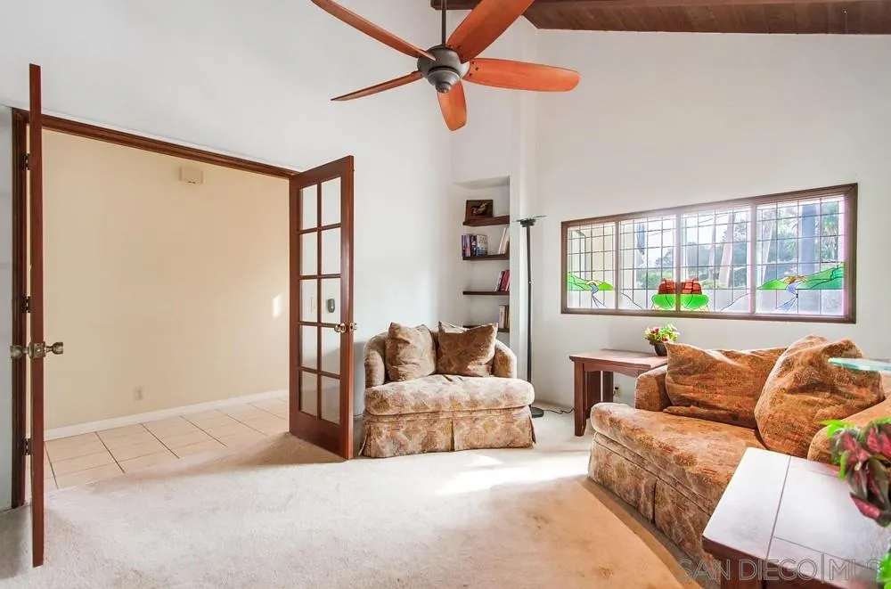 31130 Pauma Heights Road Valley Center, CA 92082 - Photo 22 of 63 Gallery Image 22